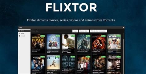 flixtor|flixtor official site.